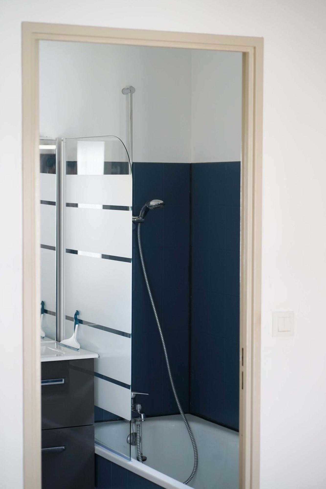 Apartament Le Reflet De Chartres Zewnętrze zdjęcie