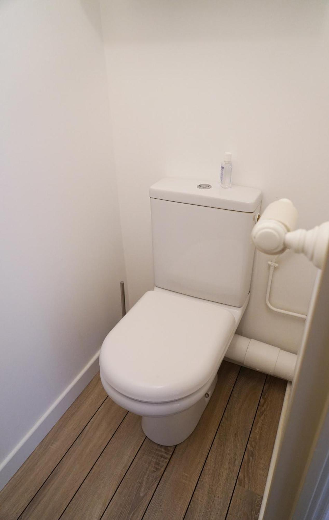 Apartament Le Reflet De Chartres Zewnętrze zdjęcie