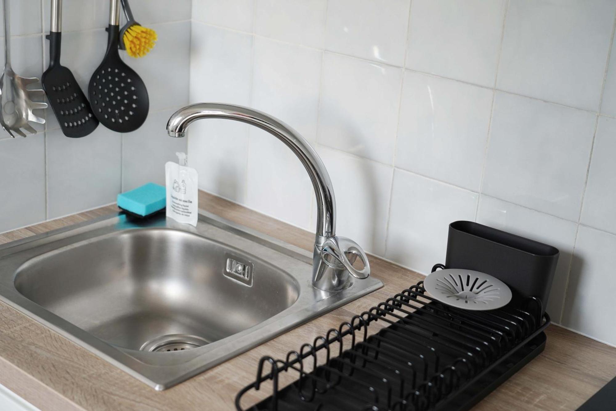 Apartament Le Reflet De Chartres Zewnętrze zdjęcie